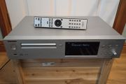 Onkyo C-N7050 Hi-Res stereo audio network player flac wav mp3
