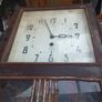 Clocks Image 5