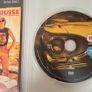 Great Dvds.  Any 6 Dvds For The Price Of 5. Image 10