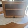 Bread bin Image 2