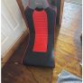 gaming chair Image 3