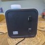 Tommee Tippee Perfect Prep Machine Image 2