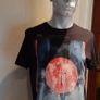 Rock & Roll Revival T-Shirt Image 2