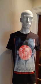 Rock & Roll Revival T-Shirt