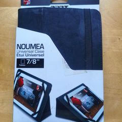 tablet case