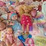 Large Doll Bundle Image 9