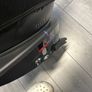 Joie 360 Child restraint Image 7