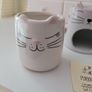 Oilburner and other items foir cat lovers Image 3