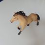schleich horse Image 2