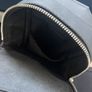 louis vitton pouch Image 4