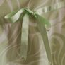 River Island A-line Skirt size 8/10 Image 2