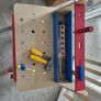 Kids workbench Image 3