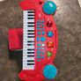 Piano for kids in good working condition Image 4