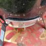 small comodo bbq Image 4