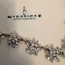 Newbridge La Belle Epoque Necklace Image 9