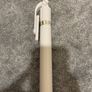 Bluetooth Selfie stick with tripod Image 4