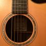 James Goodall 2001 RCJC Superb Condition Image 3