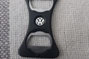 Vw Golf bottle opener
