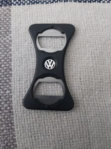 Vw bottle opener