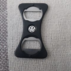 Vw bottle opener