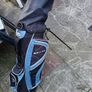 golf clubs Image 8