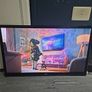 47lv355 Lg Tv Image 5