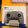 Dji avata 2 fly more combo Image 8