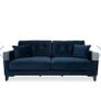 Ez Living Sofas Image 6