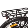 KAISDA K7 Folding Electric Moped Bike Image 3