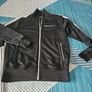 mens clothes Image 3