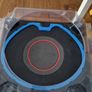 beyblade x double xtreme motorised stadium Image 6