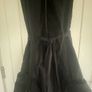 Desigual dress Image 4