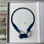 Aeropex AfterShox Bone Conduction Headphones Image 3