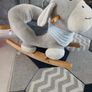 toys Image 2