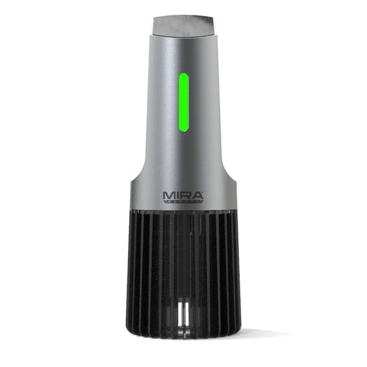 Mira Food Detoxifier DTX-2