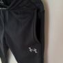 Under Armour pants Image 2