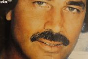 Engelbert Humperdinck  - Super Hits.