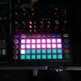 Novation  Circuit MonoStation Image 3