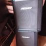 Peavey and Toa monitors Image 3
