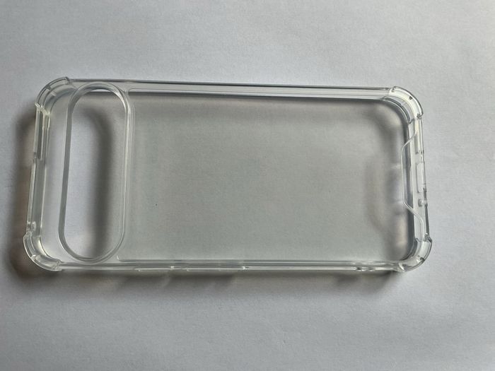Google Pixel 9 XL Case
