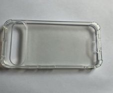 Google Pixel 9 XL Case