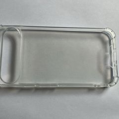 Google Pixel 9 XL Case