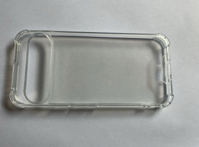 Google Pixel 9 XL Case