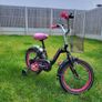 Bicycle Image 3