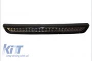 Range Rover Sport Rear Spoiler Brake light