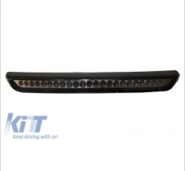 Range Rover Sport Rear Spoiler Brake light