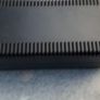Voltage Regulator Dimming Image 2