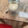 Moulinex Juice master Image 2