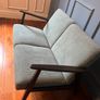Two Seater Ekenaset Sofa (x2) Image 2