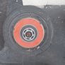 Electric scooter wheels Image 5